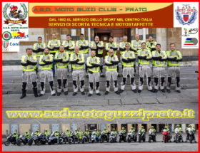 gruppo 2014- (1) gruppo 2014- (1)