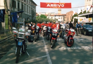 moto_guzzi_storiche001 moto_guzzi_storiche001