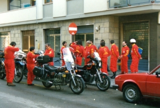 moto_guzzi_storiche005 moto_guzzi_storiche005
