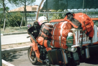 moto_guzzi_storiche011 moto_guzzi_storiche011