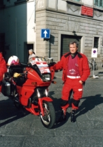 moto_guzzi_storiche015 moto_guzzi_storiche015