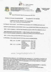 5-Maggio-28-Galleno-724x1024
