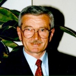 fossi