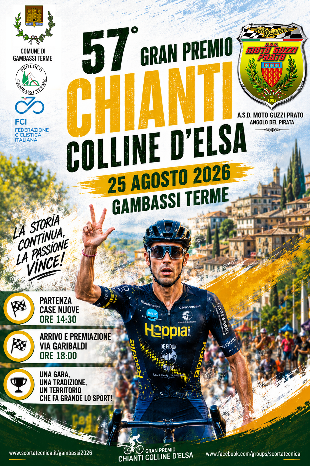 volantino gambassi 2026--