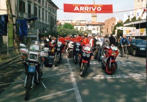 moto_guzzi_storiche001