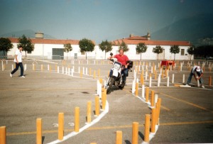 moto_guzzi_storiche002