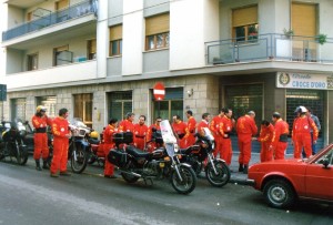 moto_guzzi_storiche003