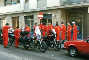 moto_guzzi_storiche005
