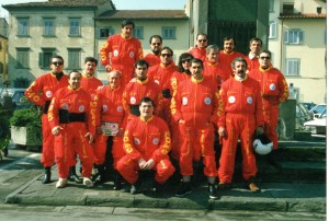 moto_guzzi_storiche008