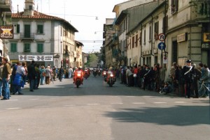 moto_guzzi_storiche009