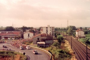 moto_guzzi_storiche010