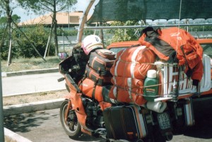 moto_guzzi_storiche011