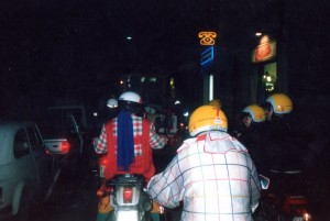 moto_guzzi_storiche012
