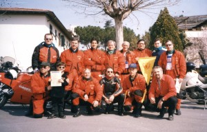 moto_guzzi_storiche013
