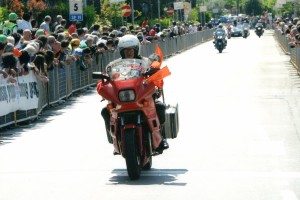 moto_guzzi_storiche014
