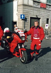 moto_guzzi_storiche015
