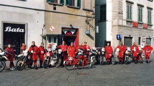 moto_guzzi_storiche016