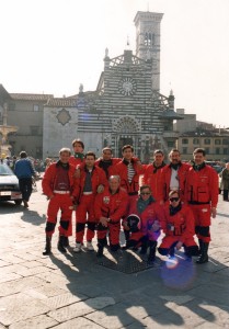 moto_guzzi_storiche017