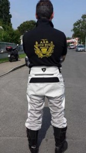 maglia