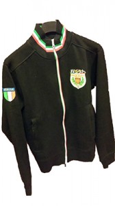 maglia1