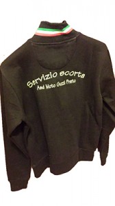 maglia2